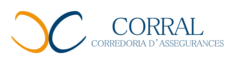 Corral Corredoria d’Assegurances