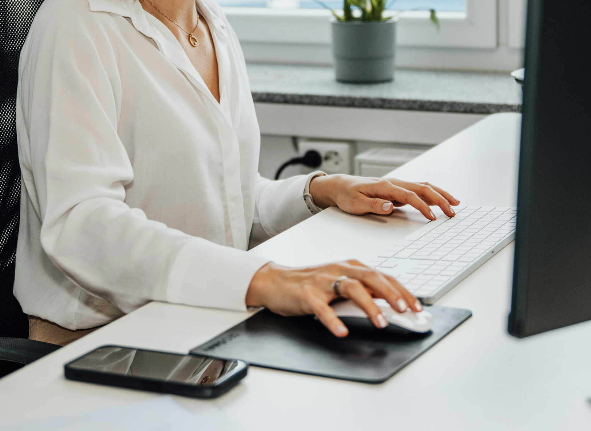 corralcorredores-cabecera-corta