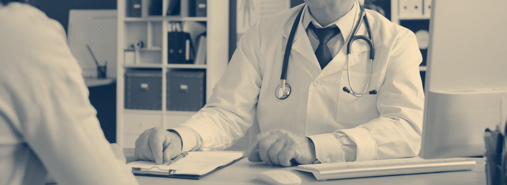 corralcorreduria-Terrassa-Seguro-Medico