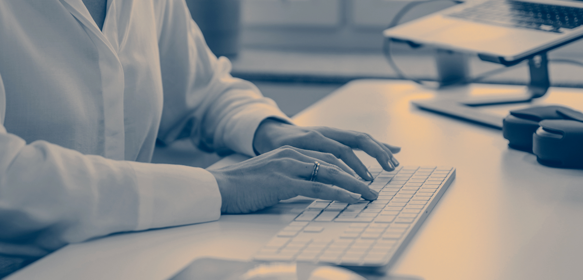 Corral-Correduria-Productos-cabecera