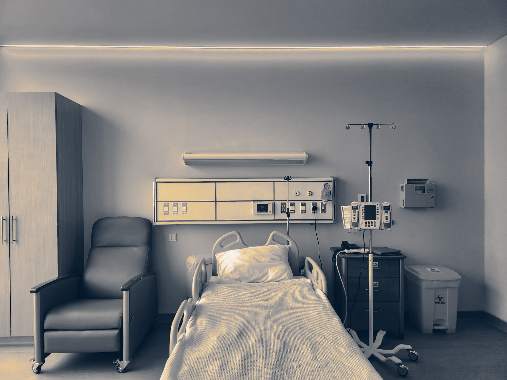 Corral-Correduria-cabecera-hospitalizacion