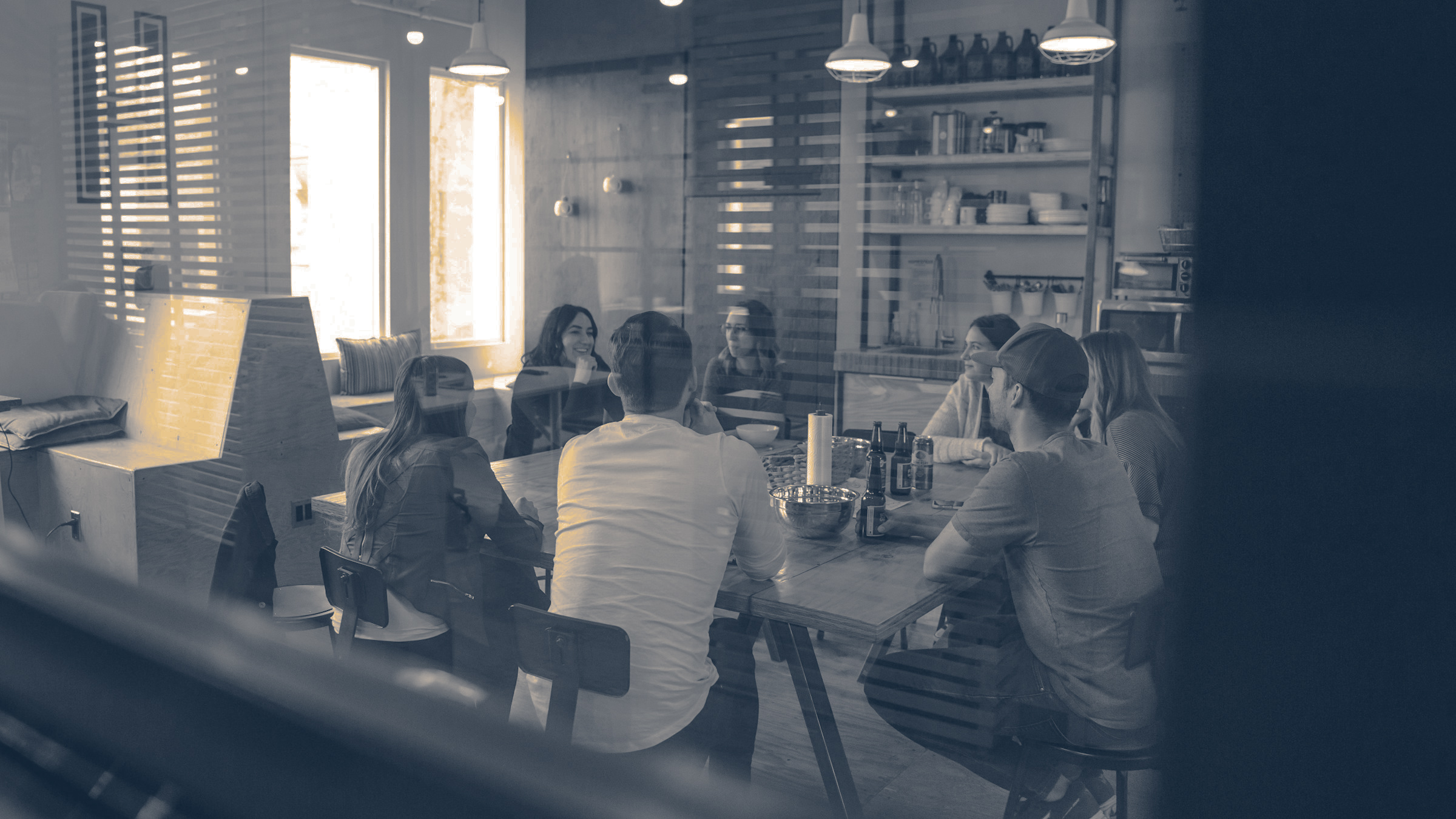 Corral-Correduria-cabecera-pymes