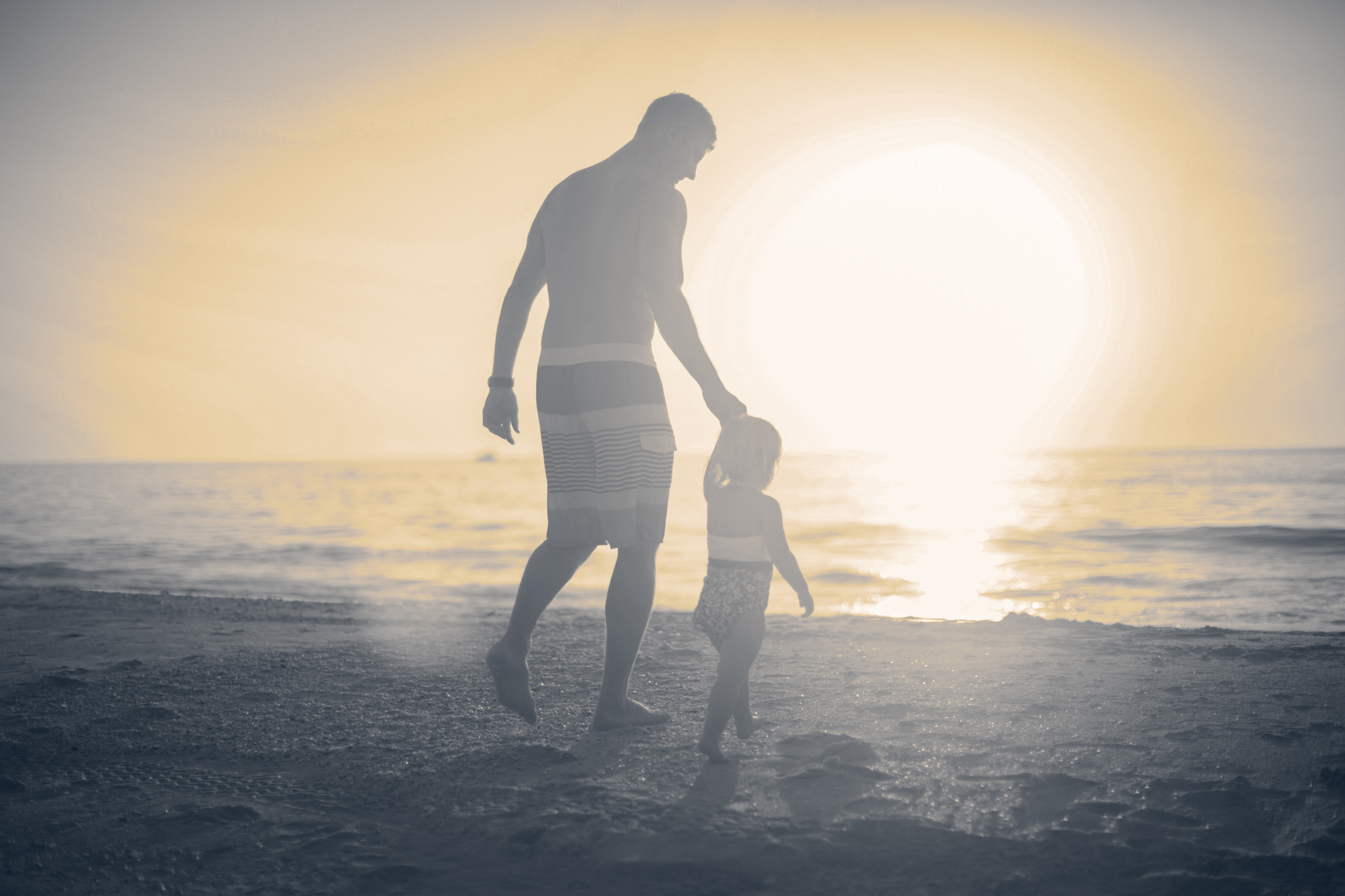 Corral-Correduria-cabecera-seguro-vida