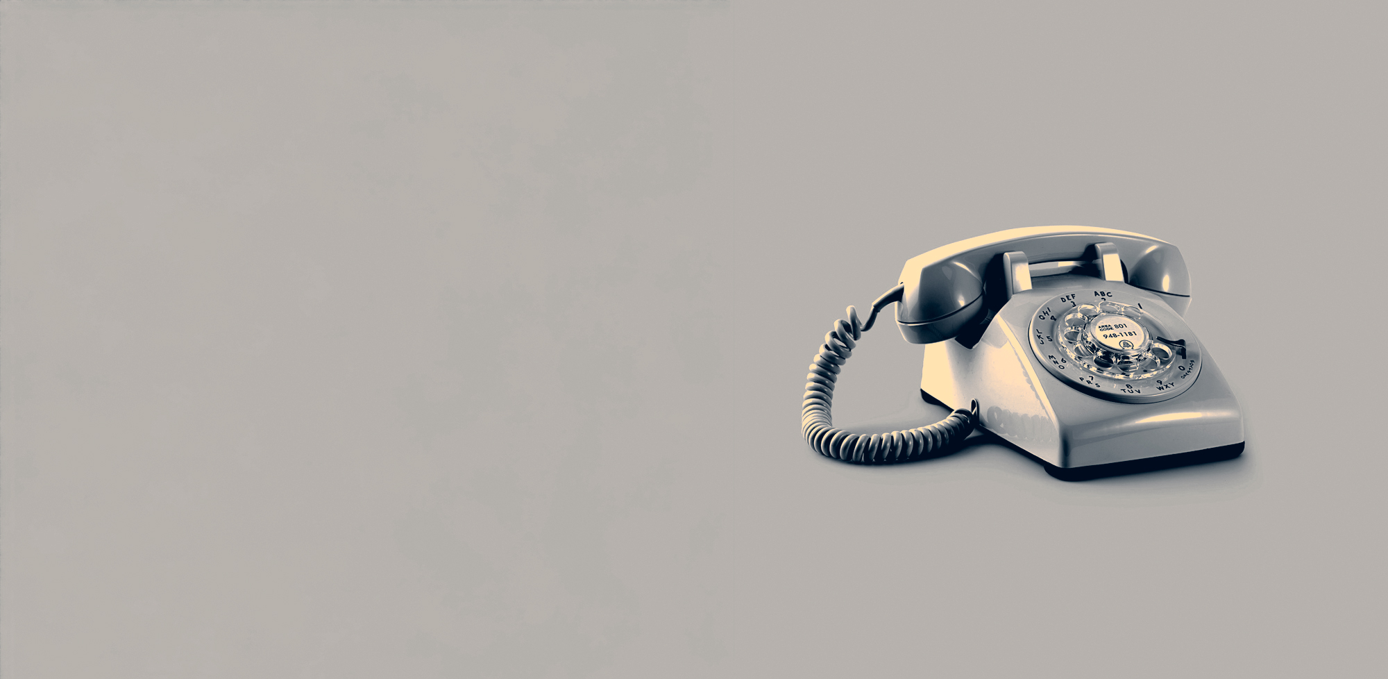 Corral-Correduria-contacto-cabecera