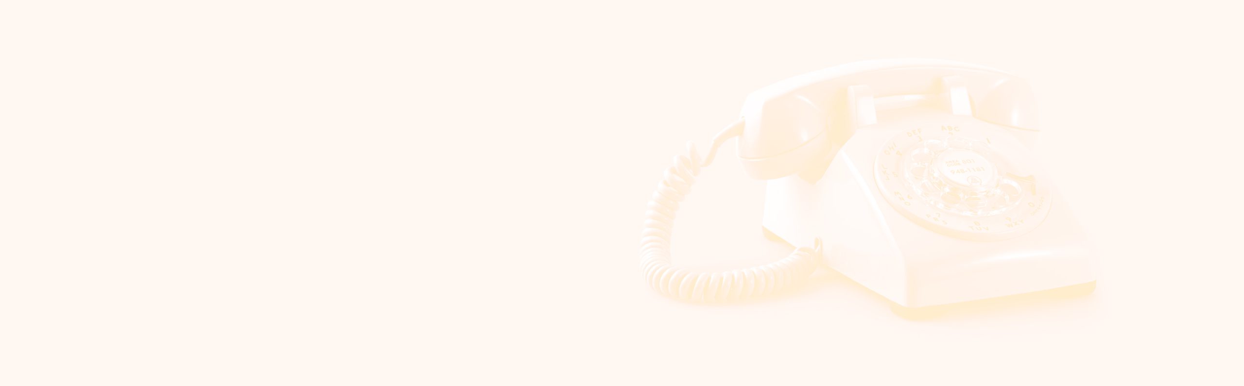 Corral Corredores - Contratar seguro en Terrassa